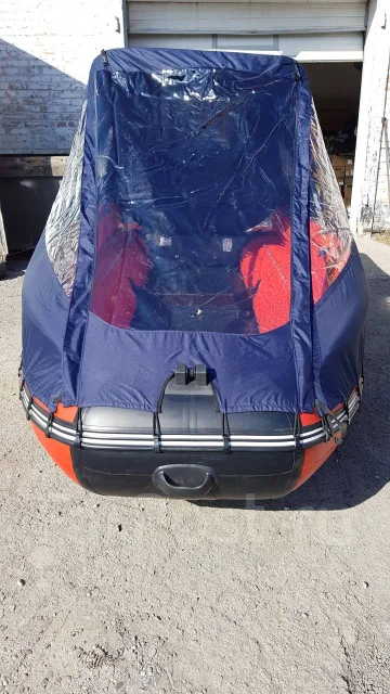 Sibriver �������. 2026 ���, ����� 3,3��., ��������� ���������, 15��.�., ������ ����