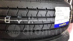 Goodyear Flexsteel G223. ������, ����� ����