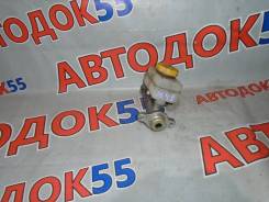 Цилиндр главный тормозной. Subaru: Impreza WRX, Forester, Legacy, Impreza WRX STI, Impreza, Legacy B4 Двигатели: EJ255, EJ201, EJ202, EJ204, EJ205, EJ...