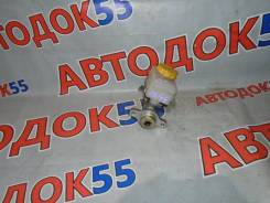 Цилиндр главный тормозной. Subaru: Impreza WRX, Forester, Legacy, Impreza, Impreza WRX STI, Legacy B4 Двигатели: EJ255, EJ201, EJ202, EJ204, EJ205, EJ...