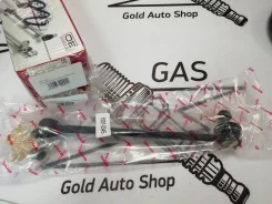 1001-0345 ������ ������������� ACV30/RX330/Kluger '01- Rr 48830-48010, 48830-06030, 48830-06050 ����