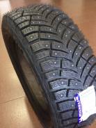 Michelin X-Ice North 4, 215/55 R17 - В НАЛИЧИИ! 2019 год! в Красноярске Michelin X-Ice North 4. Зимние, шипованные, 2019 год, новые