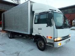 Грузоперевозки Фургон 5ТОНН 30 Кубов, 3Тонны 18 Кубов, Переезды