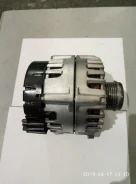 ��������� ��������������� AUDI A6/Q7 EG18S012, 059903024B, 439948 ����
