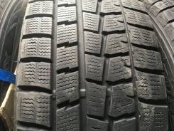 Dunlop Winter Maxx. Зимние, без шипов, 2013 год, 30 %, 4 шт