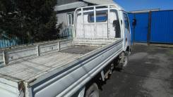 Baw Tonik. Продам Baw tonlk, 1 300 куб. см., 1 500 кг., 4x2