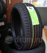Bridgestone Ecopia EP300. Летние, без износа, 4 шт