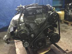 Двигатель в сборе. Mazda: Atenza, Premacy, Mazda3, Mazda6, MPV, Axela Двигатели: L3VE, L3C1, L3KG