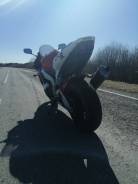 Yamaha R1. 1 000 куб. см., исправен, птс, с пробегом