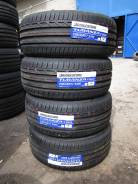 Bridgestone Turanza T001. Летние, без износа, 4 шт