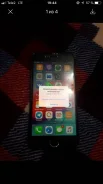 Apple iPhone 8. �/�, 64 ��