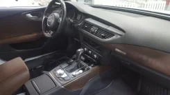Audi A7 ����