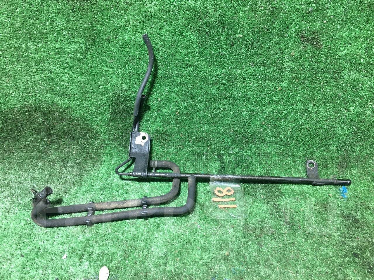 Тойота корона премио тнвд топливная трубка. 3s fe трубки. Топливная трубка тойота королла е100. Трубка топливной системы камри. 3s fe трубки.