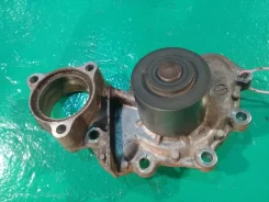 ����� ������� Toyota Land Cruiser Prado VZJ95W, 5VZFE 16100-69406 ����