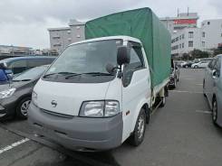 Nissan Vanette. Продам грузовик, 1 800 куб. см., 1 000 кг., 4x4