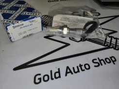 20-00022-SX ������-���� ������������� Jap. /4���� 39210-23710, 89465-30820, MD136308, MD183145, MD183399 ����