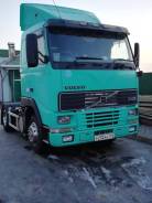 Volvo FH12. Продам , 12 000 куб. см., 4x2