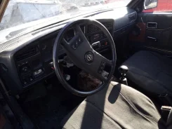 Opel Ascona ����