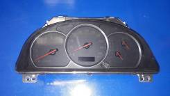 Панель приборов. Suzuki Grand Vitara, 3TD62, FTB03, FTD32, GT, TL52 Двигатели: G16B, H25A, H25Y, J20A, RFM