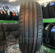 Toyo Proxes CF2 SUV. Летние, без износа, 4 шт