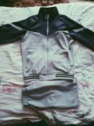 Костюмы спортивные. 48, 50