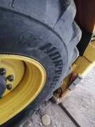 New Holland B110B. Продаётся Эксковатор - погрузчик , 3 550 кг., Дизельный, 2,50 куб. м.