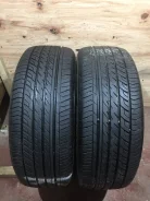 Dunlop Veuro VE 302. ������, 2012 ���, �/�, ����� 10 % ����