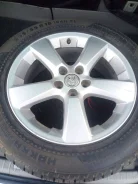 Nokian W. ������, 2012 ���, �����