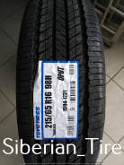 Toyo Open Country U/T. Летние, без износа, 4 шт