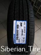 Toyo Open Country U/T. Летние, без износа, 4 шт