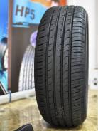 Maxxis Premitra HP5. Летние, без износа, 4 шт