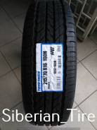 Toyo Open Country U/T. Летние, без износа, 4 шт