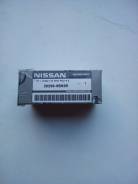 Лампа. Nissan: Pathfinder, Altima, Sentra, Titan, Navara Двигатели: QR25DER, VQ35DD, VQ35DE, QR25DE, MR20DE, CEV8D1, VK56VD, YD25DDTI