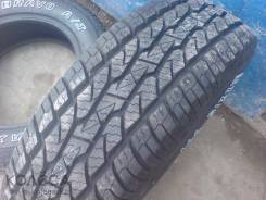 Maxxis Bravo AT-771. Летние, без износа, 4 шт