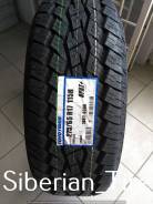 Toyo Open Country A/T+. Грязь AT, без износа, 4 шт