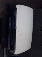 Бардачок. BMW 7-Series, E65, E66 Двигатели: M54B30, M57D30TU2, M67D44, N52B30, N62B36, N62B40, N62B44, N62B48, N73B60