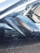 Зеркало. BMW 7-Series, E65, E66 Двигатели: M54B30, M57D30TU2, M67D44, N52B30, N62B36, N62B40, N62B44, N62B48, N73B60