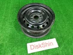 Toyota. 5.5x14", 4x100.00