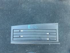 Бардачок. BMW 7-Series, E65, E66 Двигатели: M54B30, M57D30TU2, M67D44, N52B30, N62B36, N62B40, N62B44, N62B48, N73B60