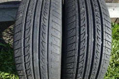 Nexen N5000. ������, �/�, ����� 30�% ����