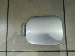 Лючок топливного бака. Mitsubishi Lancer Cedia, CS2A, CS5A, CS5AR, CS5AZ, CS6A Mitsubishi Lancer, CS1A, CS2A, CS3A, CS5A, CS5AR, CS5AZ, CS6A, CS7A, CS...