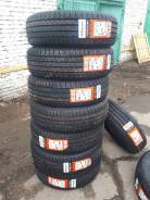 PowerTrac CityRover. Летние, 2019 год, без износа, 4 шт