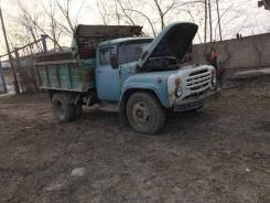 ЗИЛ, 1993 в Назарово ЗИЛ. Продам зил без документов, 6 000 куб. см., 5 000 кг., 4x2