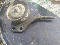 Натяжитель ремня. Nissan: Wingroad, Bluebird, Primera Camino, Primera, Avenir, Pulsar, Sunny, Almera, Bluebird Sylphy, Expert, Tino, Sentra, 200SX, AD...
