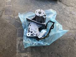 Ремень ГРМ. Ford: Fusion, Puma, Focus, Galaxy, Tourneo Connect, Transit, Kuga, B-MAX, S-MAX, Fiesta, C-MAX, EcoSport, Mondeo Двигатели: HWDA, HWDB, HX...