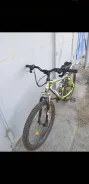 Larsen ����