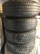 Bridgestone Ecopia EP150. Летние, 10 %, 4 шт