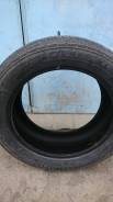 Kumho eco Solus KL21. Летние, 60 %