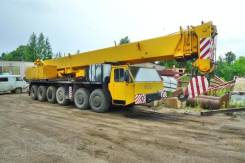 Liebherr 
