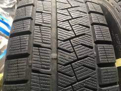 Pirelli Ice Asimmetrico. Всесезонные, 2014 год, 5 %, 4 шт